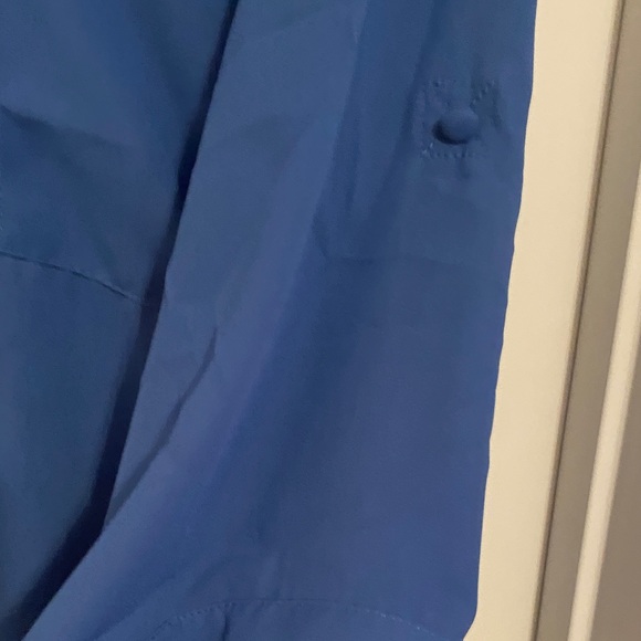 Torrid Harper - Picture 3 of 4